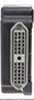 Cardone Reman Relay Control Module 73-70010 for 1998-2003 Ford/Mercury 2.0L (Escort, Tracer)