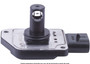 Cardone Reman Mass Air Flow Sensor 74-50008 - Resistor Direct Fit