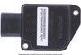 Cardone Reman Mass Air Flow Sensor 74-50008 - Resistor Direct Fit