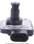 Cardone Reman Mass Air Flow Sensor 74-50008 - Resistor Direct Fit