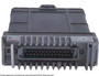 Cardone Reman Engine Control Computer 72-9019 for 1988-1989 Volkswagen 1.8L (Golf, Jetta)