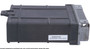 Cardone Reman Engine Control Computer 72-9019 for 1988-1989 Volkswagen 1.8L (Golf, Jetta)