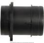 Cardone Reman Mass Air Flow Sensor 74-10165 - Resistor Direct Fit