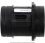 Cardone Reman Mass Air Flow Sensor 74-10165 - Resistor Direct Fit