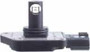 Cardone Reman Mass Air Flow Sensor 74-50037 - Resistor Direct Fit