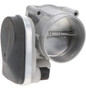 Cardone Reman Fuel Injection Throttle Body 67-7007 for 2003-2004 Dodge 5.7L (Durango, Ram 1500, Ram 2500, Ram 3500)