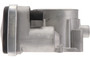 Cardone Reman Fuel Injection Throttle Body 67-7007 for 2003-2004 Dodge 5.7L (Durango, Ram 1500, Ram 2500, Ram 3500)