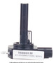 Cardone Reman Mass Air Flow Sensor 74-50057 - Resistor Direct Fit