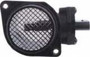 Cardone Reman Mass Air Flow Sensor 74-10052 - Resistor Direct Fit