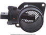 Cardone Reman Mass Air Flow Sensor 74-10052 - Resistor Direct Fit