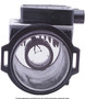 Cardone Reman Mass Air Flow Sensor 74-10005 - Resistor Direct Fit