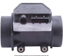 Cardone Reman Mass Air Flow Sensor 74-10005 - Resistor Direct Fit
