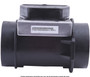 Cardone Reman Mass Air Flow Sensor 74-10005 - Resistor Direct Fit