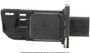 Cardone Reman Mass Air Flow Sensor 74-50086 - Resistor Direct Fit