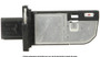 Cardone Reman Mass Air Flow Sensor 74-50086 - Resistor Direct Fit