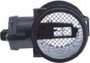 Cardone Reman Mass Air Flow Sensor 74-10079 - Resistor Direct Fit