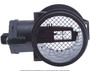 Cardone Reman Mass Air Flow Sensor 74-10079 - Resistor Direct Fit
