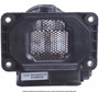 Cardone Reman Mass Air Flow Sensor 74-60020 - Resistor Direct Fit