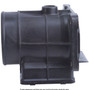 Cardone Reman Mass Air Flow Sensor 74-60020 - Resistor Direct Fit