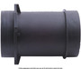 Cardone Reman Mass Air Flow Sensor 74-10041 - Resistor Direct Fit