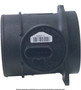Cardone Reman Mass Air Flow Sensor 74-10113 - Resistor Direct Fit