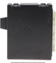 Cardone Reman Body Control Computer 73-0320