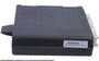 Cardone Reman Body Control Computer 73-0320