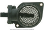 Cardone Reman Mass Air Flow Sensor 74-10167 - Resistor Direct Fit