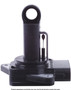 Cardone Reman Mass Air Flow Sensor 74-50009 - Resistor Direct Fit