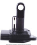 Cardone Reman Mass Air Flow Sensor 74-50009 - Resistor Direct Fit