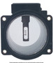 Cardone Reman Mass Air Flow Sensor 74-10128 - Resistor Direct Fit