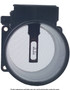 Cardone Reman Mass Air Flow Sensor 74-10128 - Resistor Direct Fit