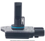 Cardone Reman Mass Air Flow Sensor 74-50039 - Resistor Direct Fit