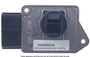 Cardone Reman Mass Air Flow Sensor 74-50039 - Resistor Direct Fit