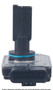 Cardone Reman Mass Air Flow Sensor 74-50039 - Resistor Direct Fit