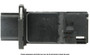 Cardone Reman Mass Air Flow Sensor 74-50089 - Resistor Direct Fit