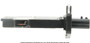 Cardone Reman Mass Air Flow Sensor 74-50089 - Resistor Direct Fit