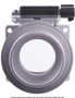 Cardone Reman Mass Air Flow Sensor 74-9504 - Resistor Direct Fit