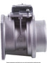 Cardone Reman Mass Air Flow Sensor 74-9504 - Resistor Direct Fit