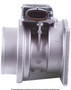 Cardone Reman Mass Air Flow Sensor 74-9504 - Resistor Direct Fit