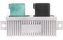 Cardone Reman Diesel Glow Plug Controller 73-72000