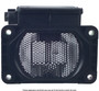 Cardone Reman Mass Air Flow Sensor 74-60025 - Resistor Direct Fit
