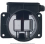 Cardone Reman Mass Air Flow Sensor 74-60025 - Resistor Direct Fit