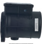 Cardone Reman Mass Air Flow Sensor 74-60025 - Resistor Direct Fit