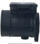 Cardone Reman Mass Air Flow Sensor 74-60025 - Resistor Direct Fit