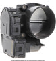 Cardone Reman Fuel Injection Throttle Body 67-7010