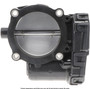 Cardone Reman Fuel Injection Throttle Body 67-7010