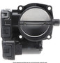 Cardone Reman Fuel Injection Throttle Body 67-7010
