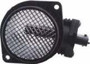 Cardone Reman Mass Air Flow Sensor 74-10080 - Resistor Direct Fit