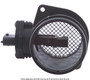 Cardone Reman Mass Air Flow Sensor 74-10080 - Resistor Direct Fit